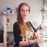Студия макияжа Татьяны Тележниковой