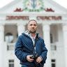 Витя Губарев