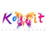 Агентство ярких событий Колорит
