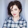 Алина Шолохова