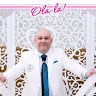 Олег Гамиров-Маслов
