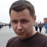 Илья Евтяев