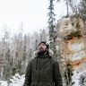 Дмитрий Бастет