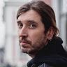Андрей Мухин