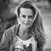 Светлана Барышникова