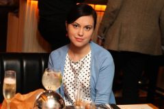 Светлана Тихомирова