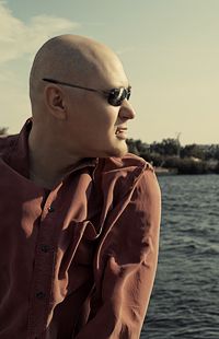 Алексей Силаев