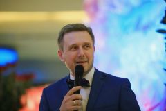 Александр Разбаш