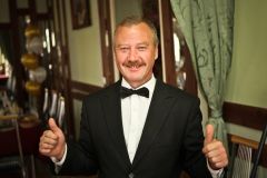 Алексей Ждановский