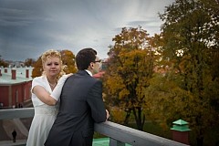Ольга Воробцова
