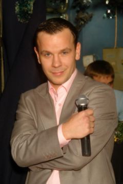 Иван Мишин