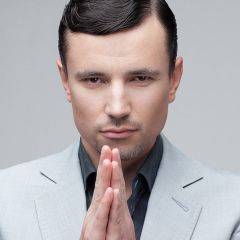 Иван Борисов-Пясткин