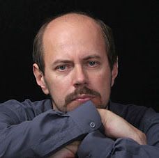 Валерий Мишаков